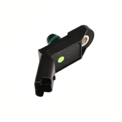 Érzékelő, Szívócső Nyomás - MAXGEAR (21-0187)