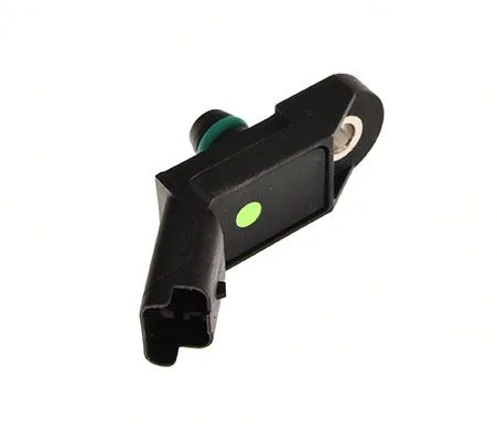 Érzékelő, Szívócső Nyomás - MAXGEAR (21-0187)