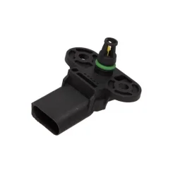 Érzékelő, Szívócső Nyomás - MAXGEAR (21-0208)