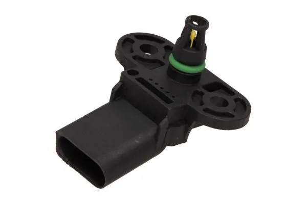 Érzékelő, Szívócső Nyomás - MAXGEAR (21-0208)