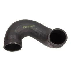 Töltőlevegő Cső - MAXGEAR (68-0015)