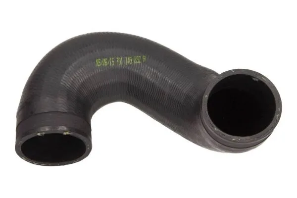 Töltőlevegő Cső - MAXGEAR (68-0015)