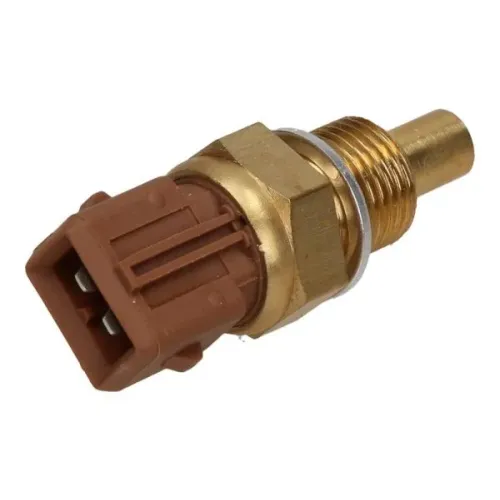 Érzékelő, Hűtőfolydék Hőmérséklet - MAXGEAR (21-0266)