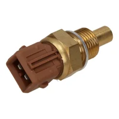 Érzékelő, Hűtőfolydék Hőmérséklet - MAXGEAR (21-0266)