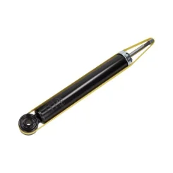 Lengéscsillapító - MAXGEAR (MGA-5713)