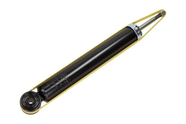 Lengéscsillapító - MAXGEAR (MGA-5713)