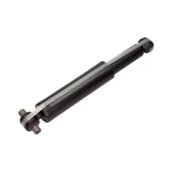 Lengéscsillapító - MAXGEAR (MGA-5710)