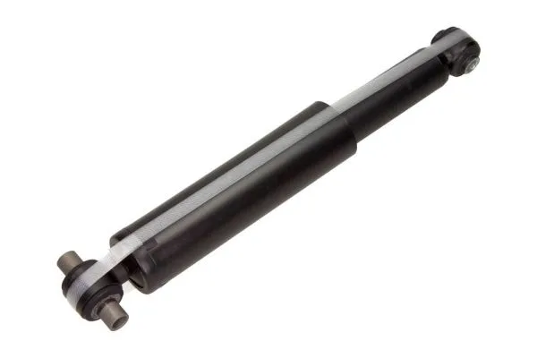Lengéscsillapító - MAXGEAR (MGA-5710)