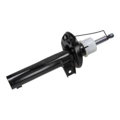 Lengéscsillapító - MAXGEAR (MGA-5712)