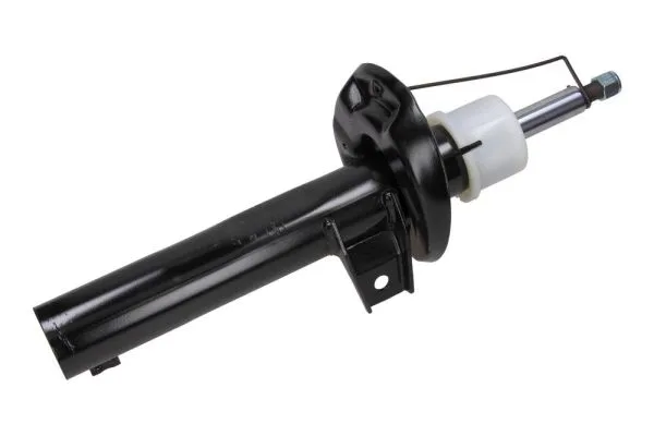 Lengéscsillapító - MAXGEAR (MGA-5712)
