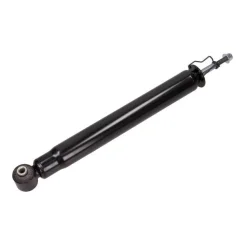 Lengéscsillapító - MAXGEAR (MGA-5724)