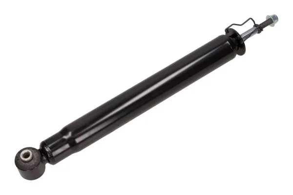 Lengéscsillapító - MAXGEAR (MGA-5724)
