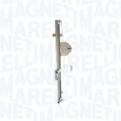 Ablakemelő - MAGNETI MARELLI (AC1053)