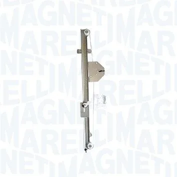 Ablakemelő - MAGNETI MARELLI (AC1053)