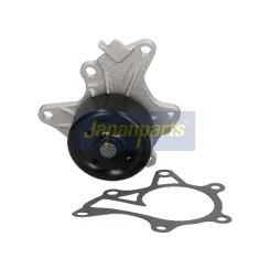 Vízszivattyú - JAPANPARTS (PQ-287)