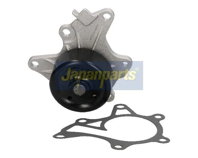 Vízszivattyú - JAPANPARTS (PQ-287)