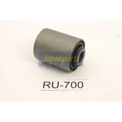 Csapágyazás, Kormány - JAPANPARTS (RU-700)