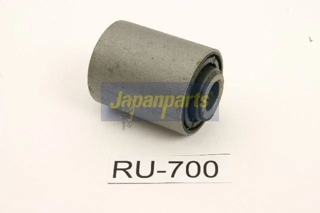 Csapágyazás, Kormány - JAPANPARTS (RU-700)
