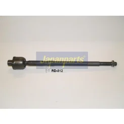 Axiális Csukló, Vezetőkar - JAPANPARTS (RD-812)