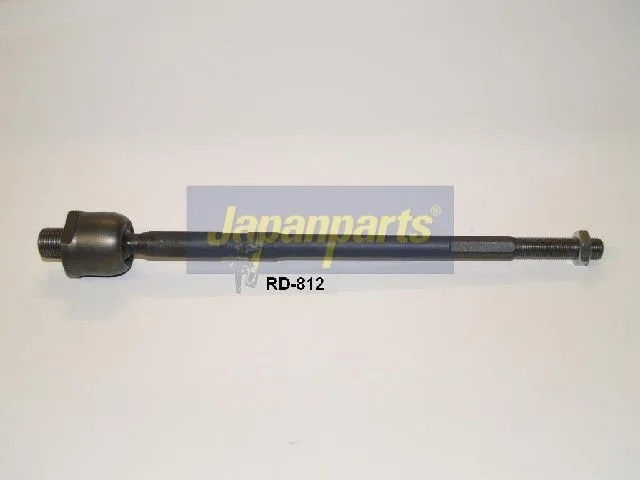 Axiális Csukló, Vezetőkar - JAPANPARTS (RD-812)