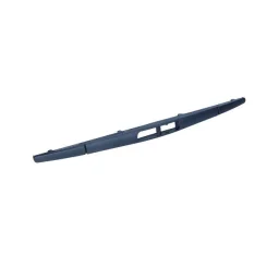 Törlőlapát - MAXGEAR (39-0123)