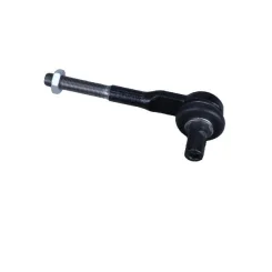 Vezetőkar Fej - MAXGEAR (MGZ-301082)