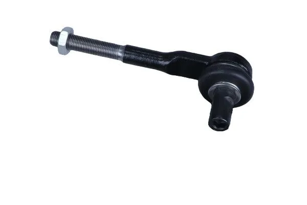 Vezetőkar Fej - MAXGEAR (MGZ-301082)
