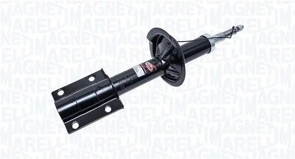 Lengéscsillapító - MAGNETI MARELLI (1814G)