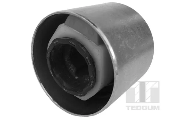 Persely, Keresztlengőkar Csapágyazás - TEDGUM (00084306)