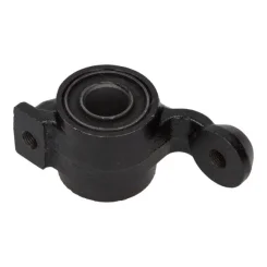 Csapágyazás, Kormány - MAXGEAR (MGZ-503022)