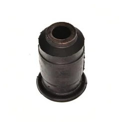 Csapágyazás, Kormány - MAXGEAR (MGZ-504009)