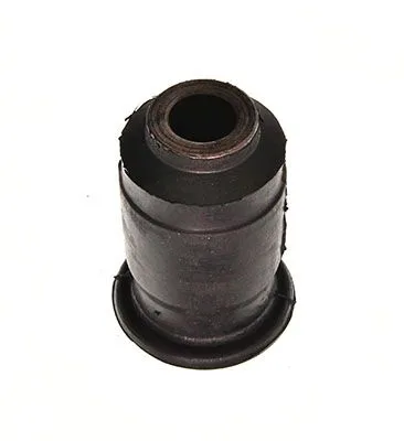 Csapágyazás, Kormány - MAXGEAR (MGZ-504009)