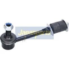 Stabilizátor, Futómű - JAPANPARTS (SI-226)