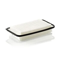Légszűrő - MANN-FILTER (C3230)