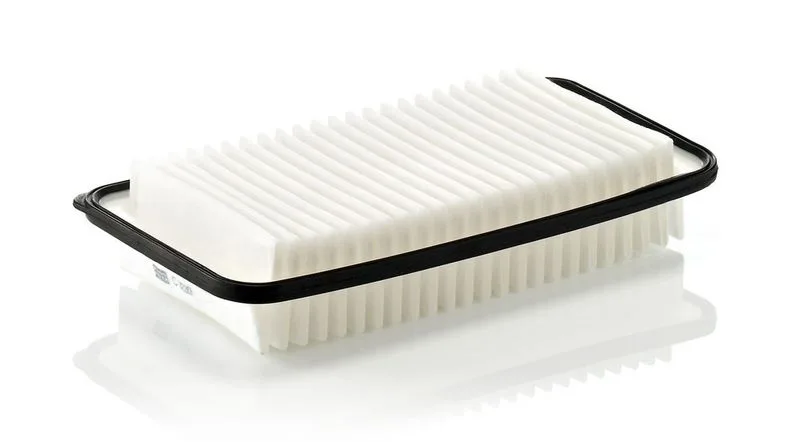 Légszűrő - MANN-FILTER (C3230)