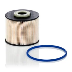 Üzemanyagszűrő - MANN-FILTER (PU927X)