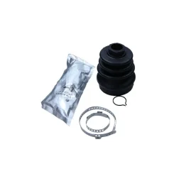 Gumiharang Készlet, Hajtótengely - MAXGEAR (49-0690)
