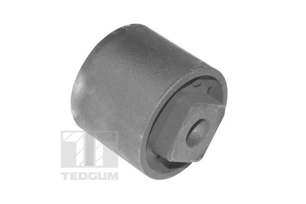 Persely, Keresztlengőkar Csapágyazás - TEDGUM (00313739)