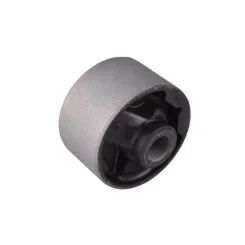 Csapágy, Differenciál - TEDGUM (00396789)