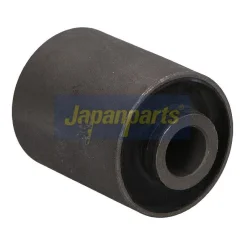 Csapágyazás, Kormány - JAPANPARTS (RU-H24)