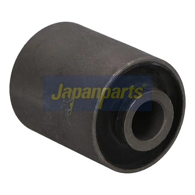 Csapágyazás, Kormány - JAPANPARTS (RU-H24)