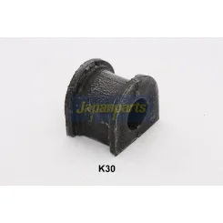 Csapágypersely, Stabilizátor - JAPANPARTS (RU-K30)