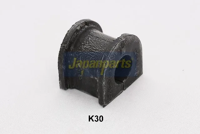 Csapágypersely, Stabilizátor - JAPANPARTS (RU-K30)