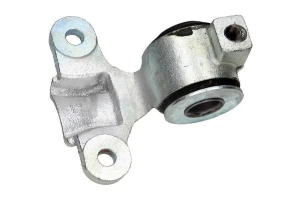 Csapágyazás, Kormány - MAXGEAR (MGZ-503019)