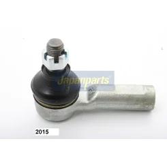 Vezetőkar Fej - JAPANPARTS (TI-2015)