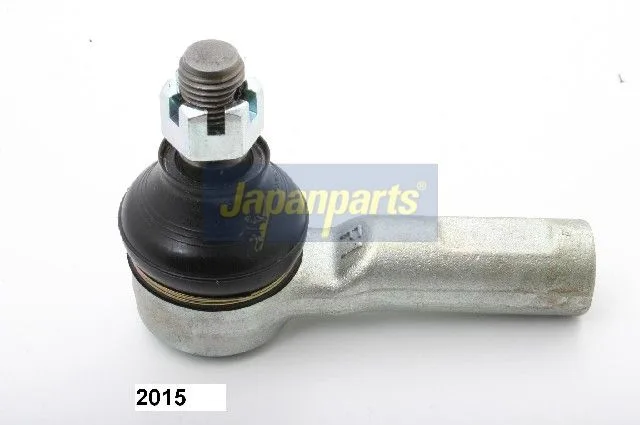 Vezetőkar Fej - JAPANPARTS (TI-2015)