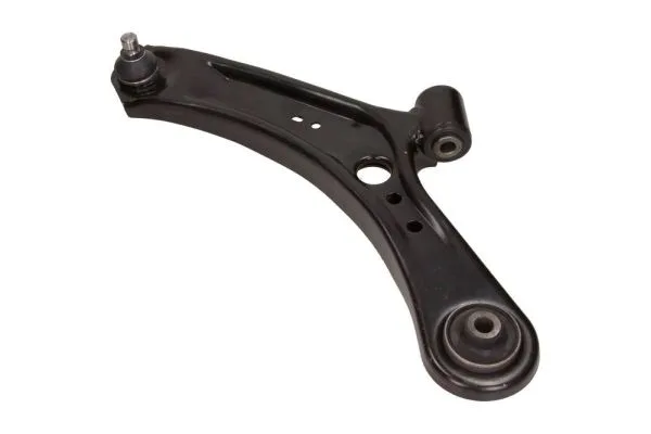 Lengőkar, Kerékfelfüggesztés - MAXGEAR (MGZ-104058)