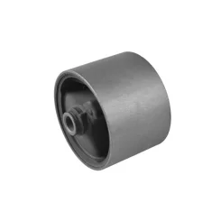 Felfüggesztés, Motor - TEDGUM (00742743)