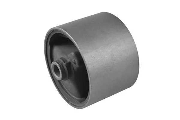 Felfüggesztés, Motor - TEDGUM (00742743)