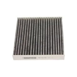 Szűrő, Utastér Levegő - MAXGEAR (KF-6273C)